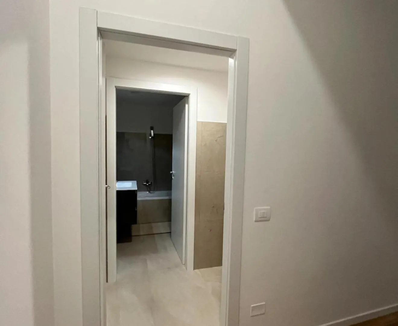 Loft Milano 10 Minuti Dal Centro Apartment  Milan