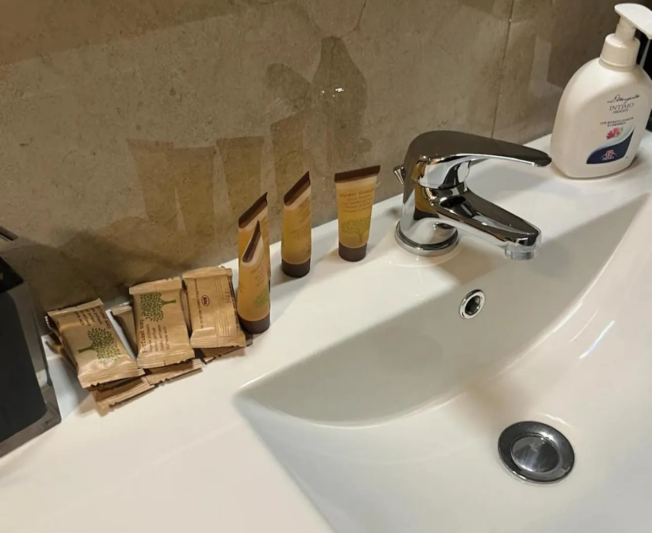 Loft Milano 10 Minuti Dal Centro Apartment
