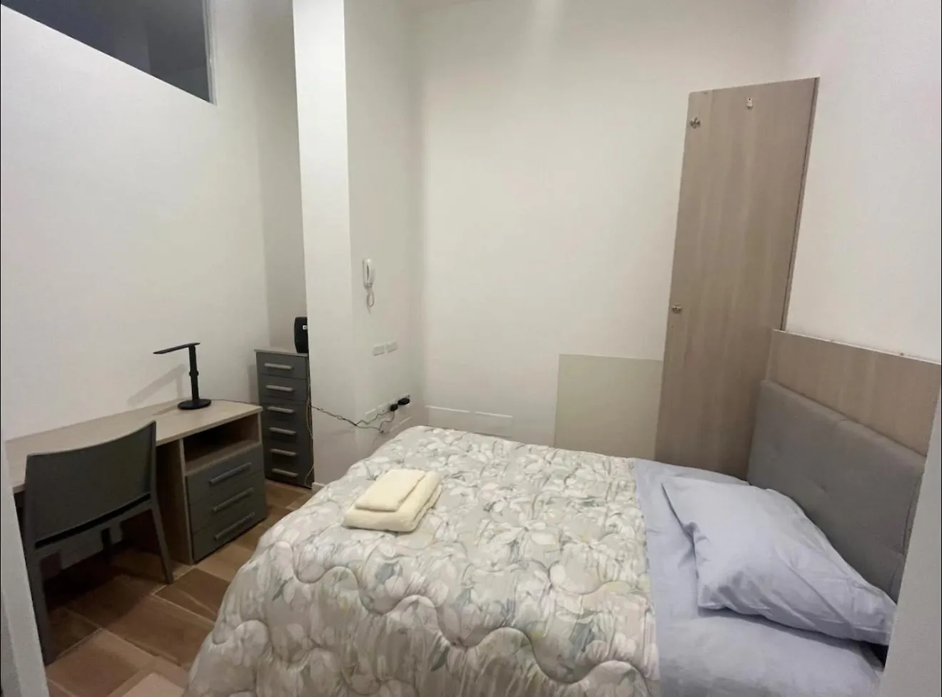 Appartamento Loft Milano 10 Minuti Dal Centro Italia
