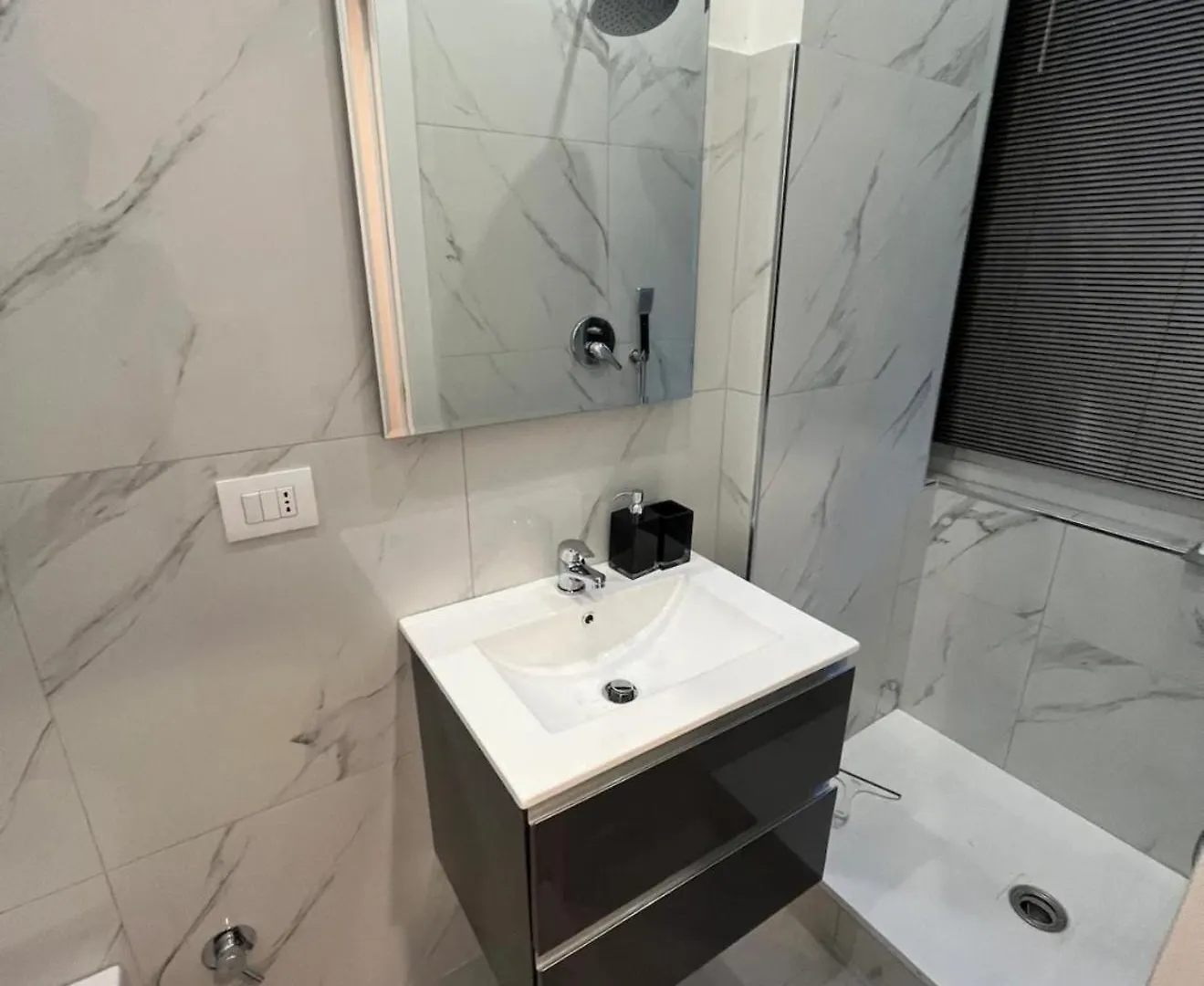 Appartamento Loft Milano 10 Minuti Dal Centro 0*,