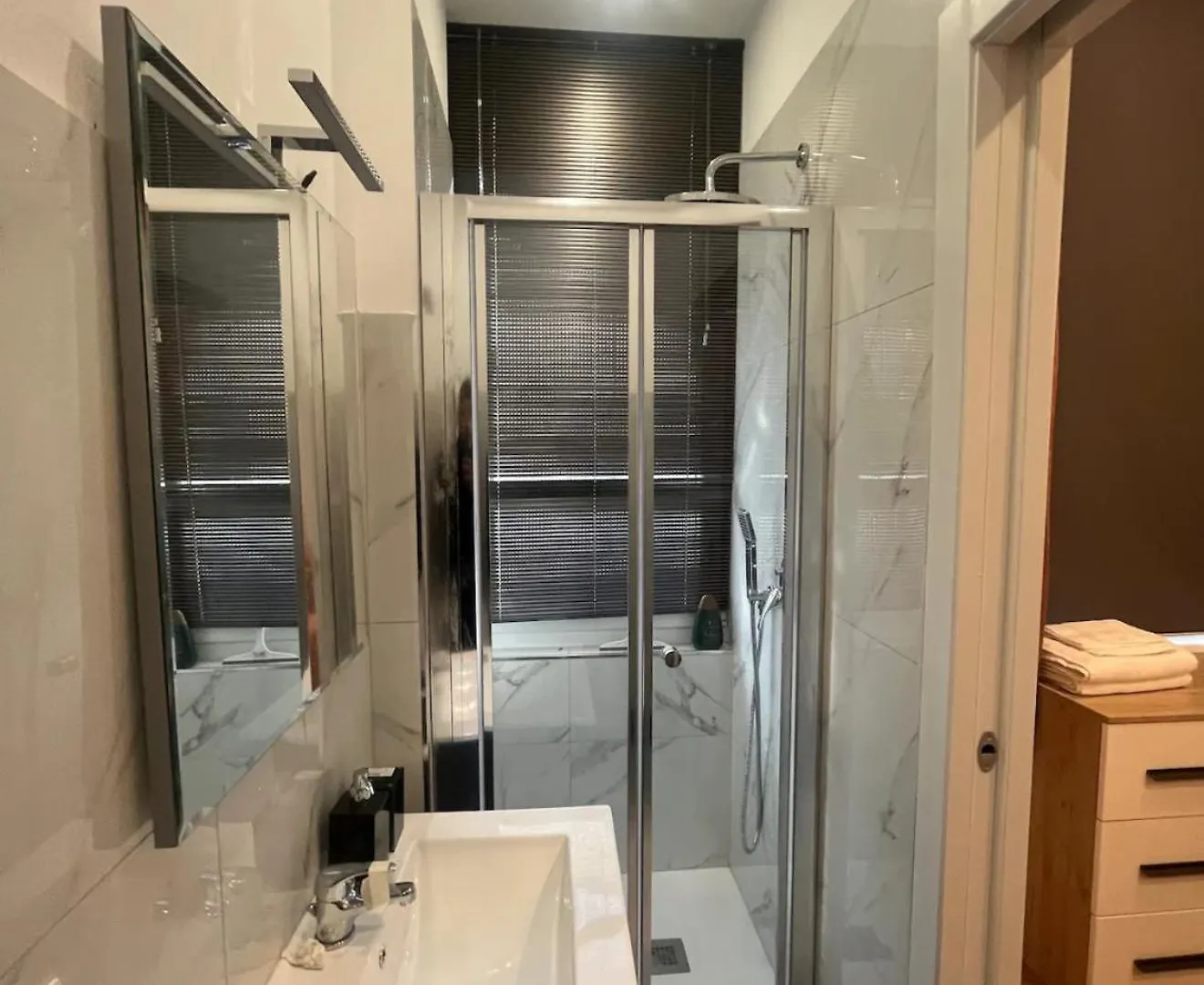 Appartamento Loft Milano 10 Minuti Dal Centro Italia